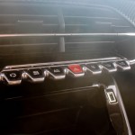 peugeot-2008-2020-17