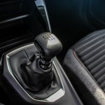 peugeot-2008-2020-18