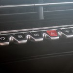 peugeot-2008-2020-19