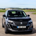 peugeot-2008-2020-2