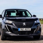 peugeot-2008-2020-3
