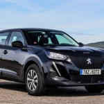 peugeot-2008-2020-4