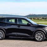 peugeot-2008-2020-5