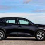 peugeot-2008-2020-6