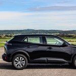 peugeot-2008-2020-7