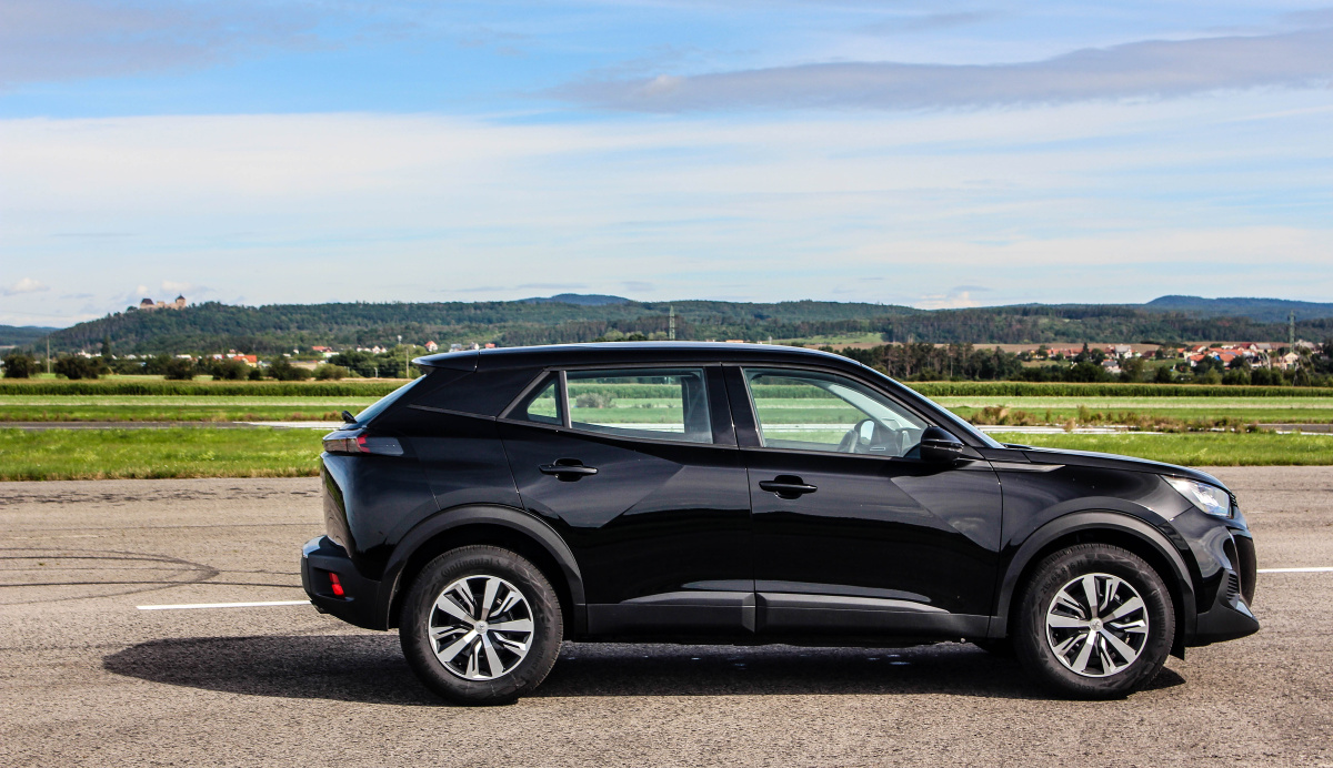 peugeot-2008-2020-7