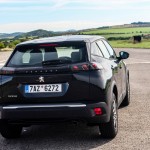 peugeot-2008-2020-9