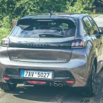 peugeot-208-2020-1