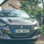peugeot-208-2020-10