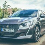 peugeot-208-2020-12