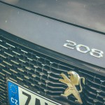 peugeot-208-2020-14