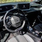 peugeot-208-2020-15