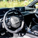 peugeot-208-2020-16