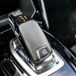 peugeot-208-2020-17