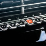 peugeot-208-2020-19