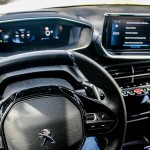 peugeot-208-2020-21