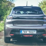 peugeot-208-2020-3