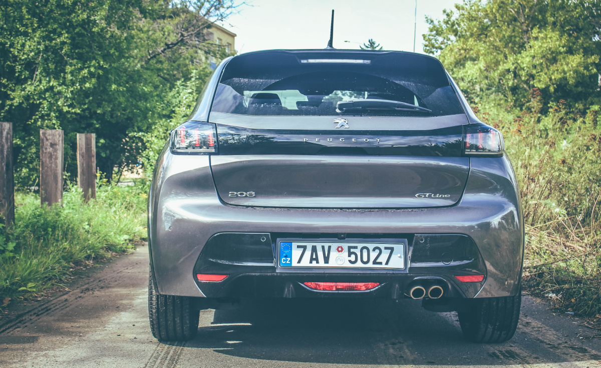 peugeot-208-2020-3