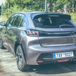 peugeot-208-2020-4