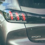peugeot-208-2020-5