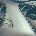 peugeot-208-2020-6