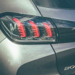 peugeot-208-2020-7