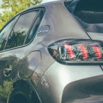 peugeot-208-2020-8