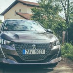 peugeot-208-2020-9