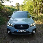 subaru-outback-2020-1