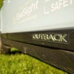 subaru-outback-2020-10