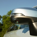 subaru-outback-2020-11