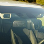 subaru-outback-2020-12