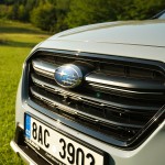 subaru-outback-2020-13