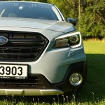 subaru-outback-2020-14