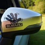 subaru-outback-2020-15