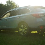 subaru-outback-2020-16