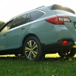 subaru-outback-2020-17