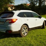 subaru-outback-2020-18