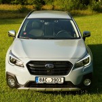 subaru-outback-2020-19