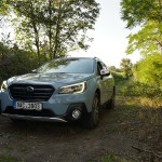 subaru-outback-2020-2