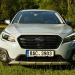 subaru-outback-2020-20