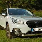 subaru-outback-2020-21