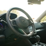 subaru-outback-2020-22