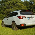 subaru-outback-2020-23