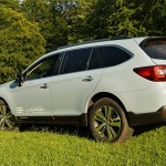 subaru-outback-2020-24