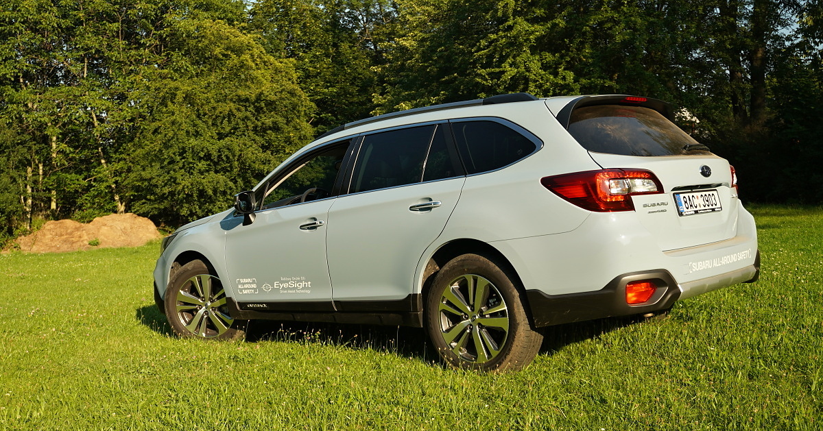 subaru-outback-2020-24