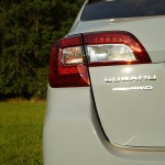 subaru-outback-2020-25