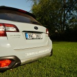 subaru-outback-2020-26