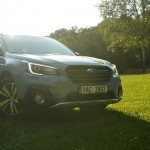 subaru-outback-2020-27