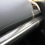 subaru-outback-2020-29
